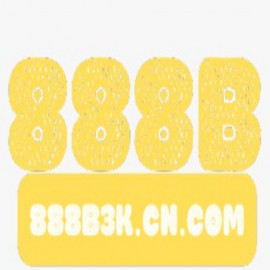 Profile photo of cncombk53@gmail.com