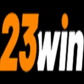 Profile picture of wg881040@gmail.com