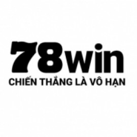 Profile photo of f81368400@gmail.com