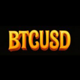 Profile picture of btcusdvn1@gmail.com