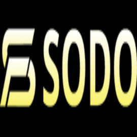 Profile photo of g.tn.34.5847@gmail.com