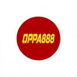 Profile picture of dgufhkg36@gmail.com