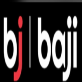 Profile picture of abir205ahmmed@gmail.com