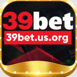 Profile photo of DonaldsOpdahl@gmail.com