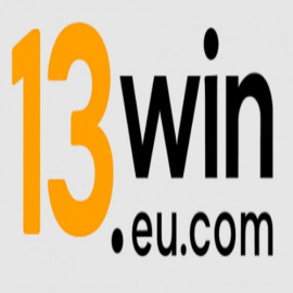 Profile photo of TiehenTreloar687@gmail.com