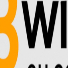 Profile photo of expartcpa@gmail.com