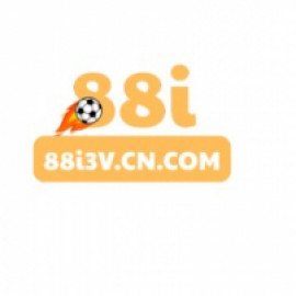 Profile picture of 88I3vcncom2025@gmail.com