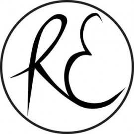 Profile photo of merovipin18@gmail.com