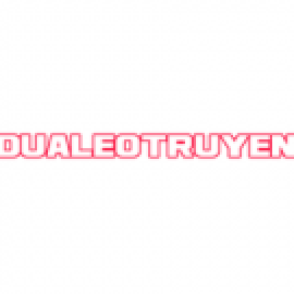 Profile picture of dualeotruyenio@gmail.com