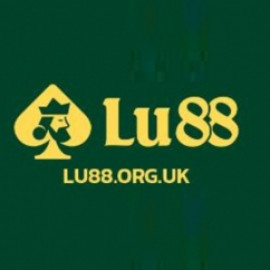 Profile picture of nileshahire672@gmail.com