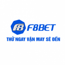 Profile picture of robinsonmargaretciaps6485@gmail.com