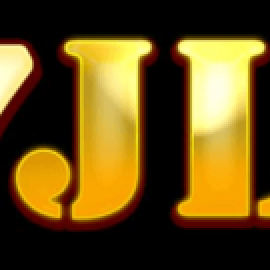 Profile picture of aut.h.en.ticityautomotivebrand@gmail.com