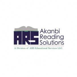 Profile photo of solutionsakanbireading@gmail.com