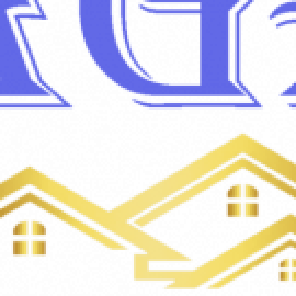 Profile picture of christopheradw6blturoomybv@gmail.com