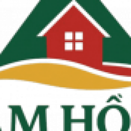 Profile picture of jacksonpikducxl0onwotn@gmail.com