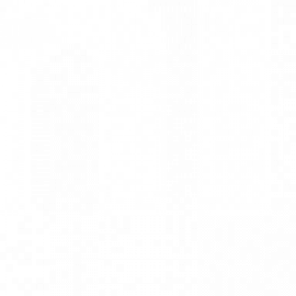 Profile picture of ellarfa6wwfpzrprn1d@gmail.com