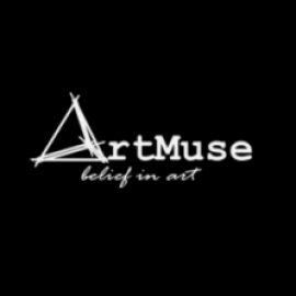 Profile photo of artmuseinterior91@gmail.com