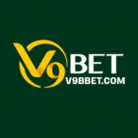 Profile photo of artipal5268@gmail.com