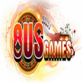 Profile picture of 8Us00cncom2025@gmail.com