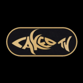 Profile photo of zakariarayd942@gmail.com