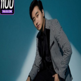 Profile picture of hanhtanongtxob672@gmail.com