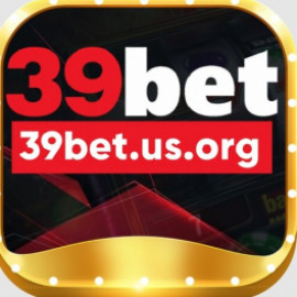 Profile picture of gitaranijoy@gmail.com