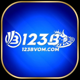 Profile picture of 123bvomcom1@mataemail.com