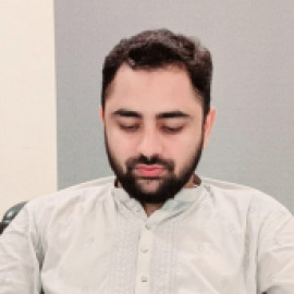 Profile photo of talhasharif012@gmail.com