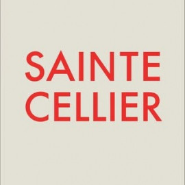 Profile picture of sumit@saintecellier.com