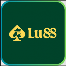 Profile photo of hoangthihao516@gmail.com