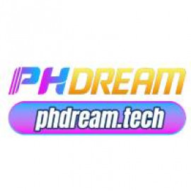 Profile photo of tranbinhan90606@gmail.com