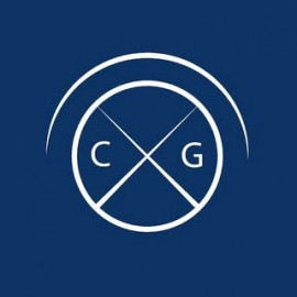 Profile photo of cheesegrottoseo@gmail.com