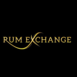 Profile picture of rumexchange0@gmail.com