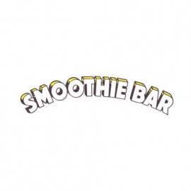 Profile picture of smoothiebarinfusions@gmail.com