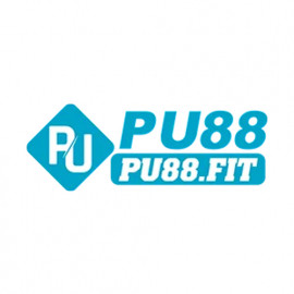 Profile photo of pu88fit@gmail.com