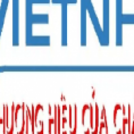 Profile photo of sales09.vietnhat@gmail.com