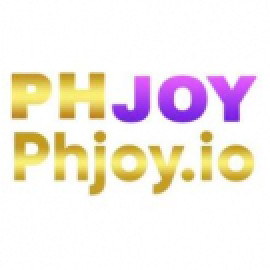 Profile picture of anilbisla340@gmail.com