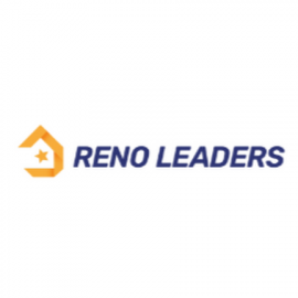 Profile photo of renoleaders30@gmail.com