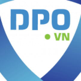 Profile photo of dpovn.vietnam@gmail.com