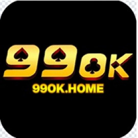 Profile photo of 99okhomes@gmail.com