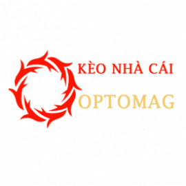 Profile photo of khanhnguyenlmnfd@gmail.com