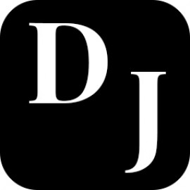 Profile picture of danishjalbaniusa@gmail.com