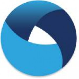 Profile picture of ashdavies000@gmail.com