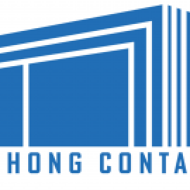 Profile picture of ctyvanphongcon.t.ainer@gmail.com