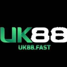 Profile picture of uk88fast@outlook.com