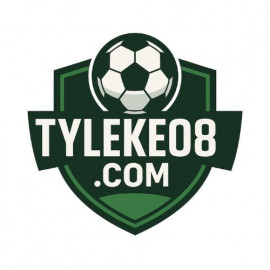 Profile photo of hoanglong268477@gmail.com