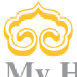 Profile picture of phumy.h.un.g.reals@gmail.com