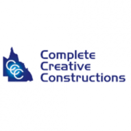 Profile photo of completecreativeconstructionss@gmail.com