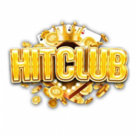 Profile photo of rakeskumarsuchak@gmail.com