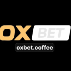 Profile photo of oxbettcoffeee@outlook.com
